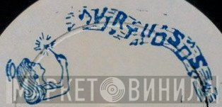 Virtuosos - Винил CD и Кассеты лейбла Virtuosos на сайте МаркетВинила