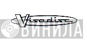 Visadisc - Винил CD и Кассеты лейбла Visadisc на сайте МаркетВинила