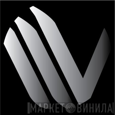 Visage - Винил CD и Кассеты лейбла Visage на сайте МаркетВинила