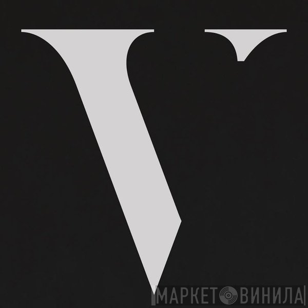 Visceral - Винил CD и Кассеты лейбла Visceral на сайте МаркетВинила