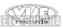 Vise Records - Винил CD и Кассеты лейбла Vise Records на сайте МаркетВинила