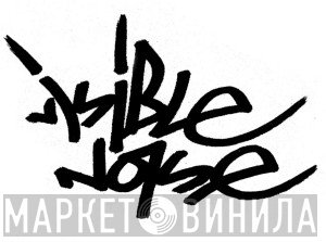 Visible Noise - Винил CD и Кассеты лейбла Visible Noise на сайте МаркетВинила