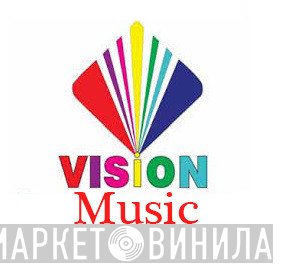 Vision Music India - Винил CD и Кассеты лейбла Vision Music India на сайте МаркетВинила