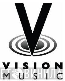 Vision Music  - Винил CD и Кассеты лейбла Vision Music (11) на сайте МаркетВинила