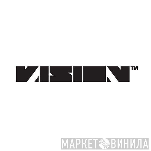 Vision Recordings - Винил CD и Кассеты лейбла Vision Recordings на сайте МаркетВинила