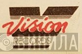Vision Records  - Винил CD и Кассеты лейбла Vision Records (27) на сайте МаркетВинила