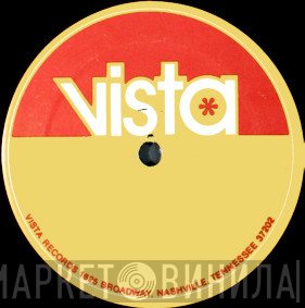Vista Records  - Винил CD и Кассеты лейбла Vista Records (4) на сайте МаркетВинила