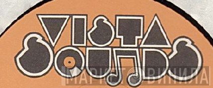 Vista Sounds - Винил CD и Кассеты лейбла Vista Sounds на сайте МаркетВинила