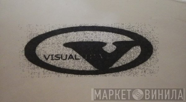Visual trax - Винил CD и Кассеты лейбла Visual trax на сайте МаркетВинила