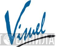Visuel - Винил CD и Кассеты лейбла Visuel на сайте МаркетВинила