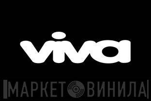 Viva! - Винил CD и Кассеты лейбла Viva! на сайте МаркетВинила