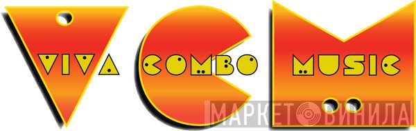 Viva Combo Music - Винил CD и Кассеты лейбла Viva Combo Music на сайте МаркетВинила