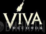 Viva Records  - Винил CD и Кассеты лейбла Viva Records (2) на сайте МаркетВинила