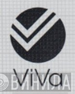 Viva Records  - Винил CD и Кассеты лейбла Viva Records (20) на сайте МаркетВинила