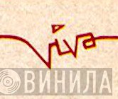 Viva  - Винил CD и Кассеты лейбла Viva (13) на сайте МаркетВинила