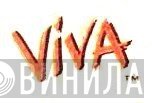 Viva  - Винил CD и Кассеты лейбла Viva (3) на сайте МаркетВинила