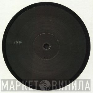 Vivid  - Винил CD и Кассеты лейбла Vivid (2) на сайте МаркетВинила