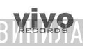 Vivo - Винил CD и Кассеты лейбла Vivo на сайте МаркетВинила