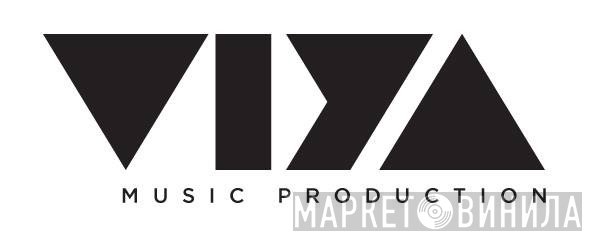 Viya Music - Винил CD и Кассеты лейбла Viya Music на сайте МаркетВинила