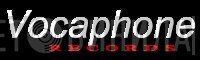Vocaphone Records - Винил CD и Кассеты лейбла Vocaphone Records на сайте МаркетВинила