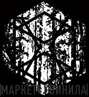 Void - Винил CD и Кассеты лейбла Void на сайте МаркетВинила