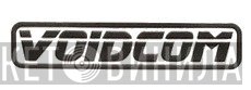 Voidcom - Винил CD и Кассеты лейбла Voidcom на сайте МаркетВинила