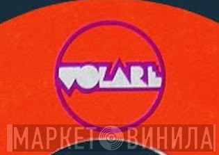 Volare - Винил CD и Кассеты лейбла Volare на сайте МаркетВинила