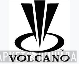 Volcano Entertainment III, L.L.C. - Винил CD и Кассеты лейбла Volcano Entertainment III, L.L.C. на сайте МаркетВинила