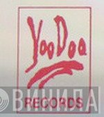 VooDoo Records  - Винил CD и Кассеты лейбла VooDoo Records (14) на сайте МаркетВинила