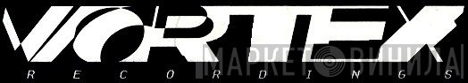 Vortex Recordings - Винил CD и Кассеты лейбла Vortex Recordings на сайте МаркетВинила