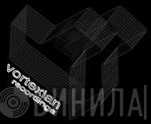 Vortexian Recordings - Винил CD и Кассеты лейбла Vortexian Recordings на сайте МаркетВинила