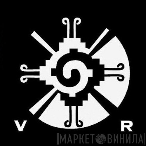 Votan Records - Винил CD и Кассеты лейбла Votan Records на сайте МаркетВинила