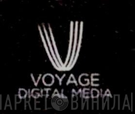Voyage Digital Media Limited - Винил CD и Кассеты лейбла Voyage Digital Media Limited на сайте МаркетВинила