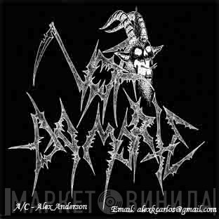 Voz Da Morte - Винил CD и Кассеты лейбла Voz Da Morte на сайте МаркетВинила