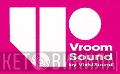 Vroom Sound Records - Винил CD и Кассеты лейбла Vroom Sound Records на сайте МаркетВинила