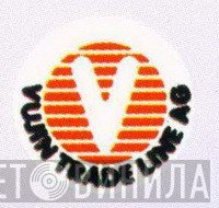 Vujin Trade Line AG - Винил CD и Кассеты лейбла Vujin Trade Line AG на сайте МаркетВинила