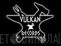 Vulkan Records - Винил CD и Кассеты лейбла Vulkan Records на сайте МаркетВинила