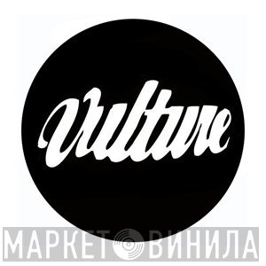 Vulture Music - Винил CD и Кассеты лейбла Vulture Music на сайте МаркетВинила