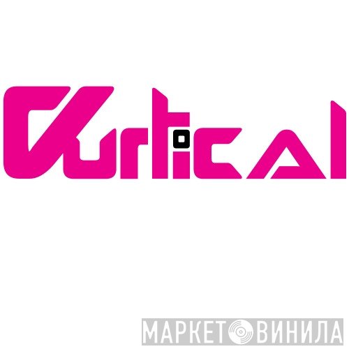 Vurtical Records - Винил CD и Кассеты лейбла Vurtical Records на сайте МаркетВинила