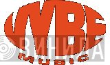 Vybe Music - Винил CD и Кассеты лейбла Vybe Music на сайте МаркетВинила
