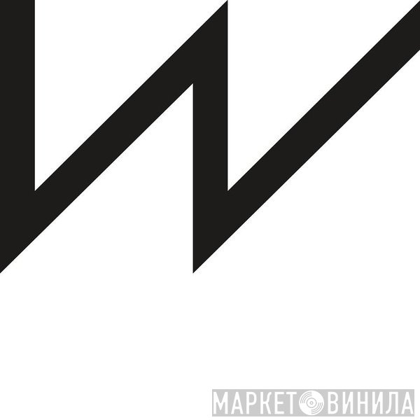 W.E.R.F. - Винил CD и Кассеты лейбла W.E.R.F. на сайте МаркетВинила