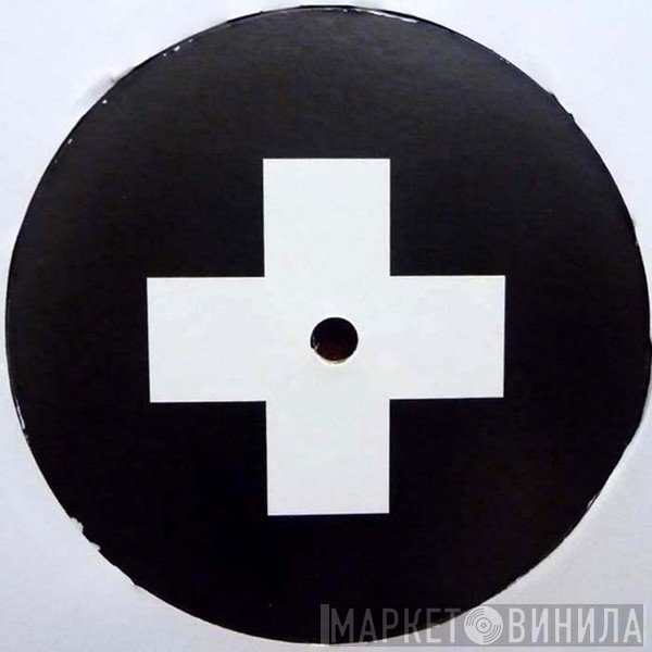 W+L Black - Винил CD и Кассеты лейбла W+L Black на сайте МаркетВинила