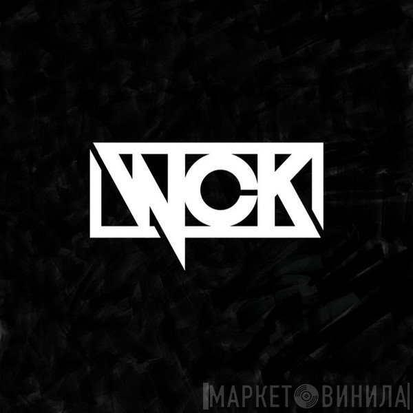 WCK 47 - Винил CD и Кассеты лейбла WCK 47 на сайте МаркетВинила