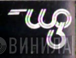WG Records - Винил CD и Кассеты лейбла WG Records на сайте МаркетВинила
