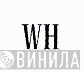 WH  - Винил CD и Кассеты лейбла WH (2) на сайте МаркетВинила