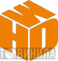 WHD Entertainment, Inc. - Винил CD и Кассеты лейбла WHD Entertainment, Inc. на сайте МаркетВинила