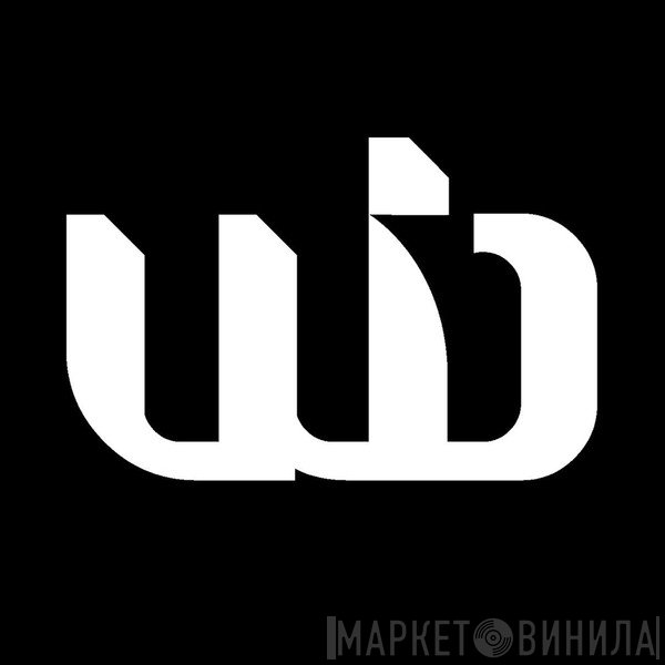 WHIPBASS - Винил CD и Кассеты лейбла WHIPBASS на сайте МаркетВинила