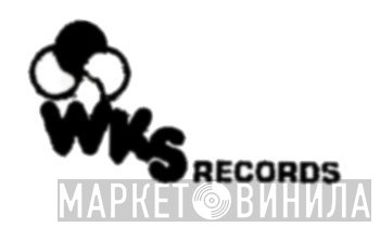 WKS Records - Винил CD и Кассеты лейбла WKS Records на сайте МаркетВинила