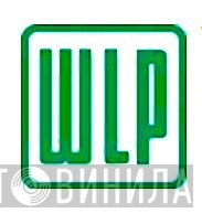WLP  - Винил CD и Кассеты лейбла WLP (2) на сайте МаркетВинила