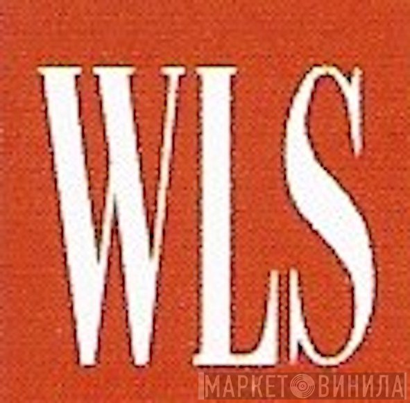 WLS  - Винил CD и Кассеты лейбла WLS (2) на сайте МаркетВинила